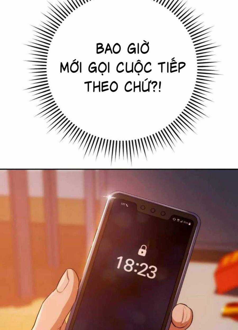 Lừa Đảo Bằng Giọng Nói Làm Đảo Lộn Cuộc Sống Của Bạn Chương 2 trang 87