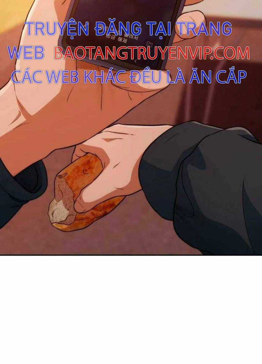 Lừa Đảo Bằng Giọng Nói Làm Đảo Lộn Cuộc Sống Của Bạn Chương 2 trang 88