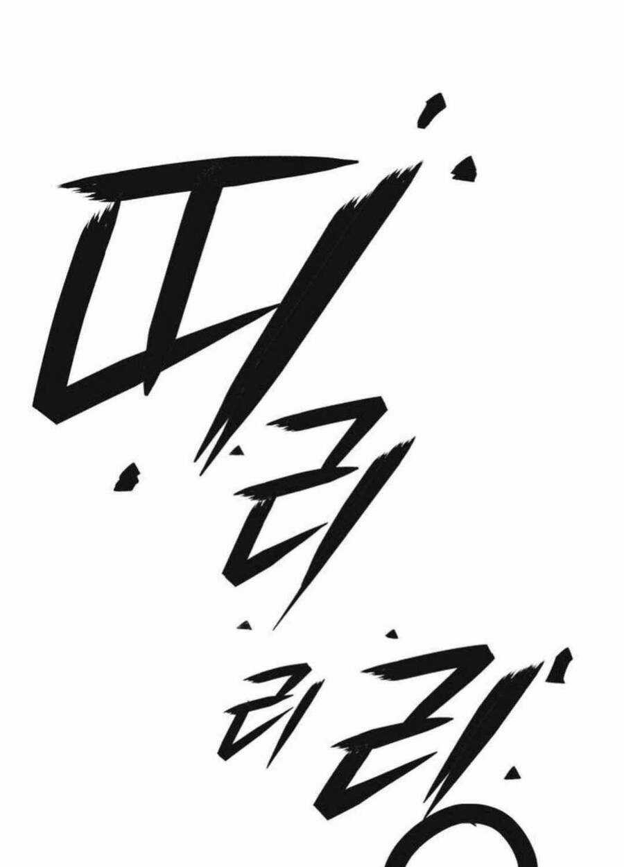 Lừa Đảo Bằng Giọng Nói Làm Đảo Lộn Cuộc Sống Của Bạn Chương 2 trang 89