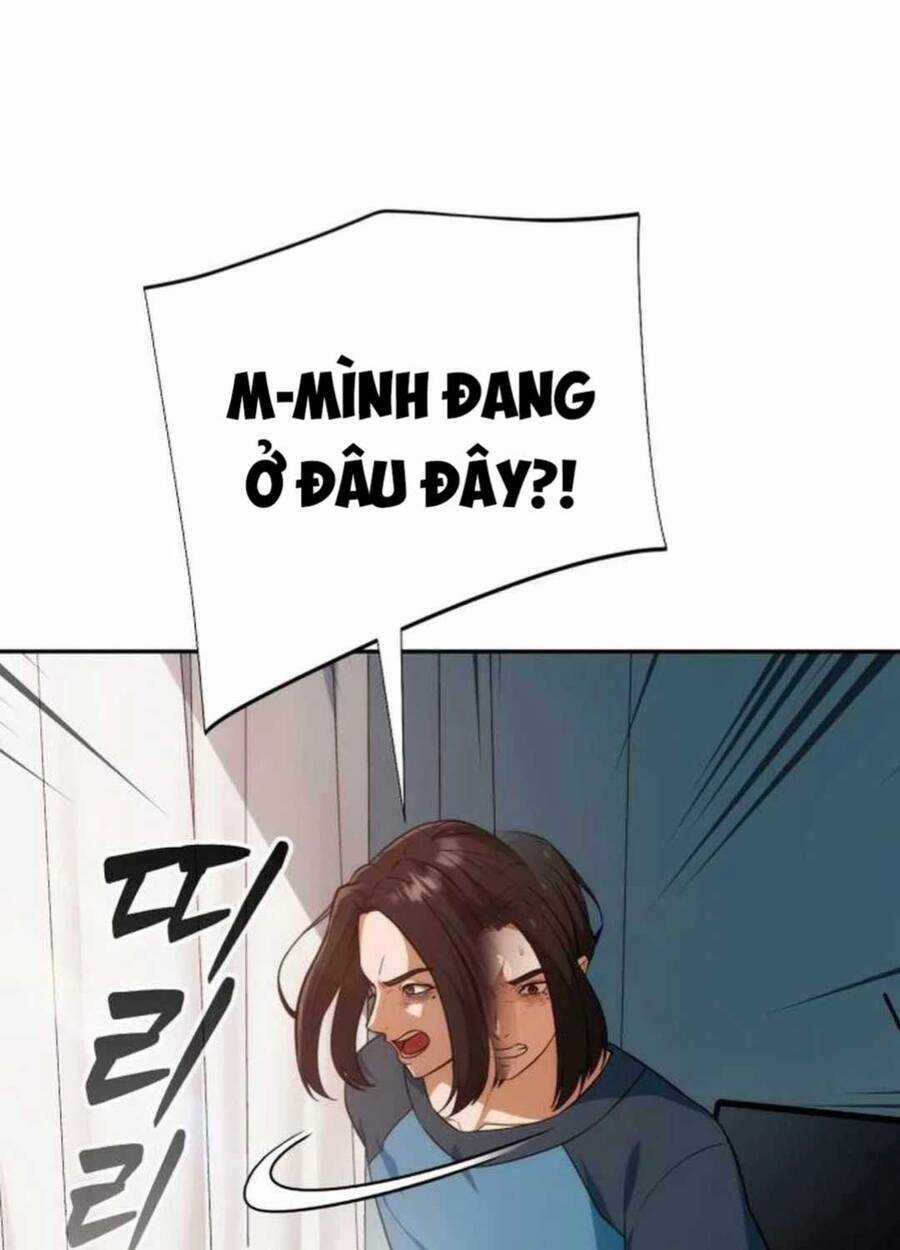 Lừa Đảo Bằng Giọng Nói Làm Đảo Lộn Cuộc Sống Của Bạn Chương 2 trang 9