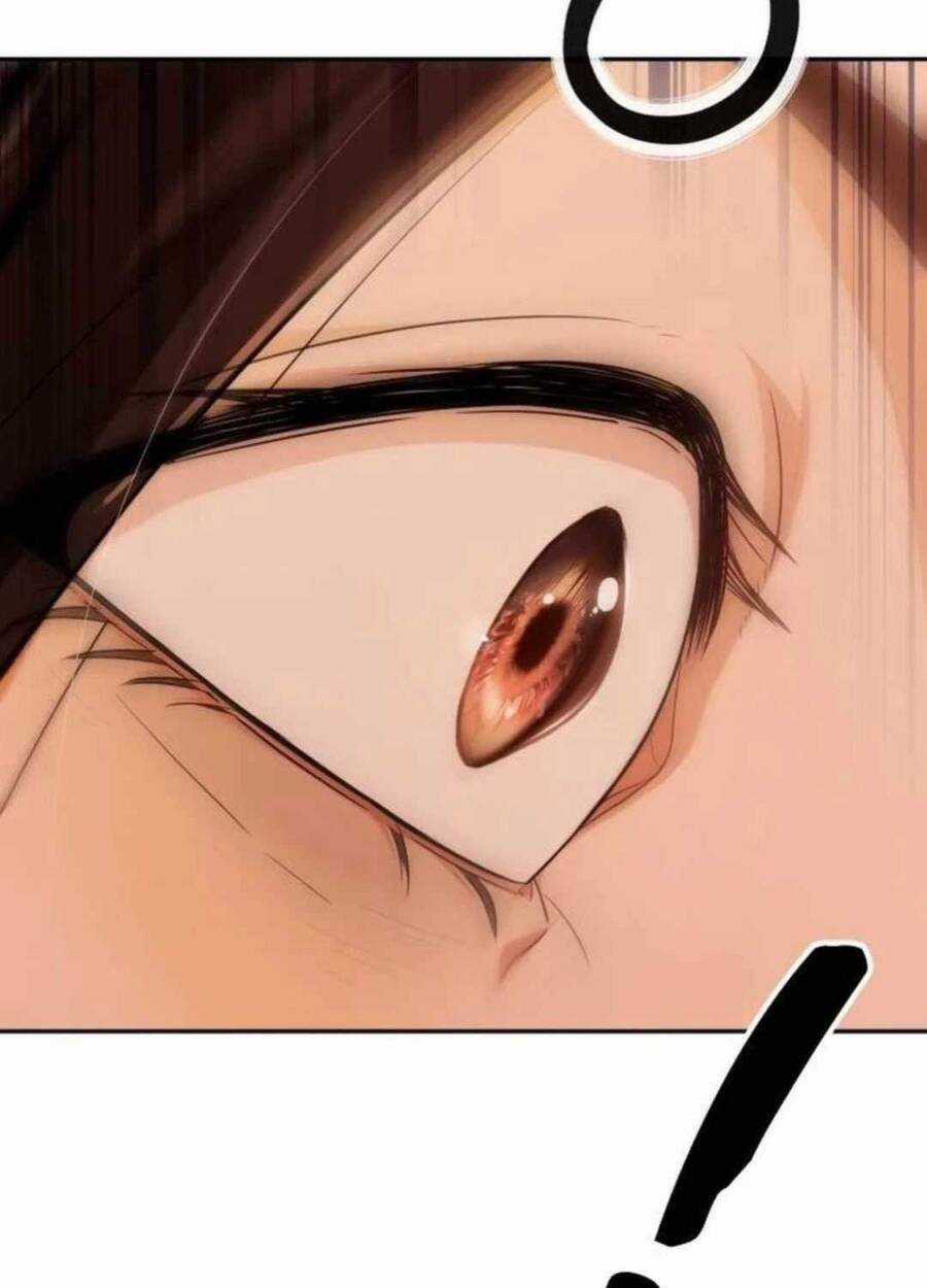 Lừa Đảo Bằng Giọng Nói Làm Đảo Lộn Cuộc Sống Của Bạn Chương 2 trang 90