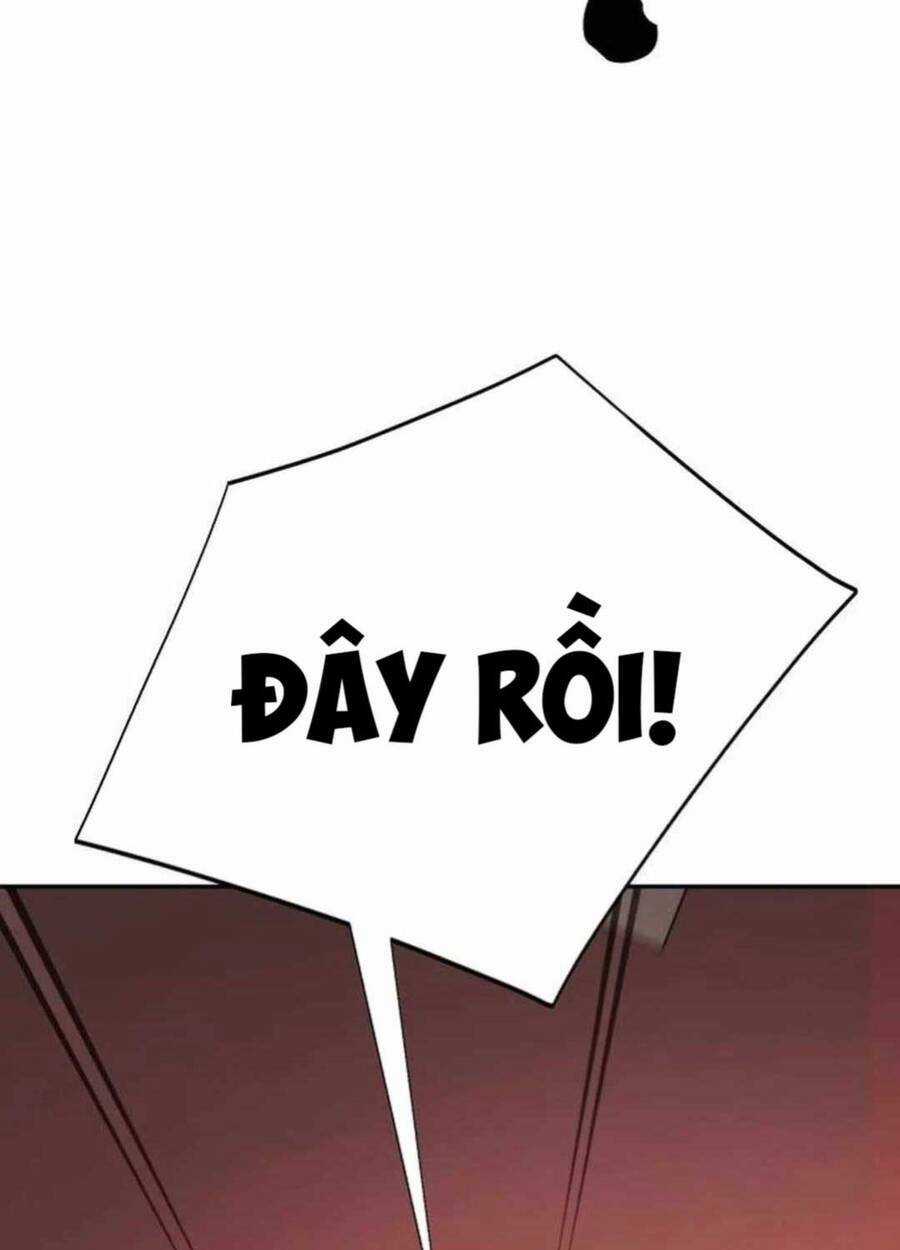 Lừa Đảo Bằng Giọng Nói Làm Đảo Lộn Cuộc Sống Của Bạn Chương 2 trang 91