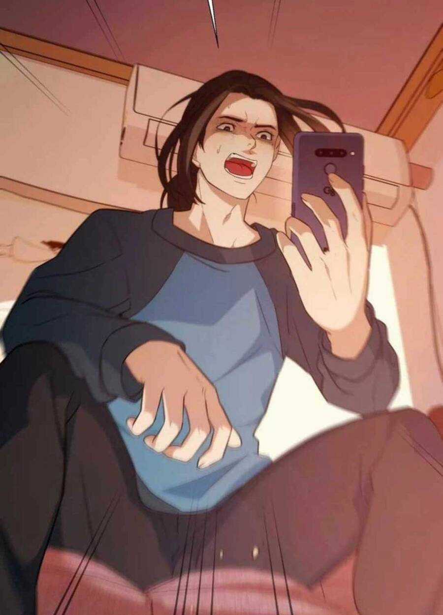 Lừa Đảo Bằng Giọng Nói Làm Đảo Lộn Cuộc Sống Của Bạn Chương 2 trang 92