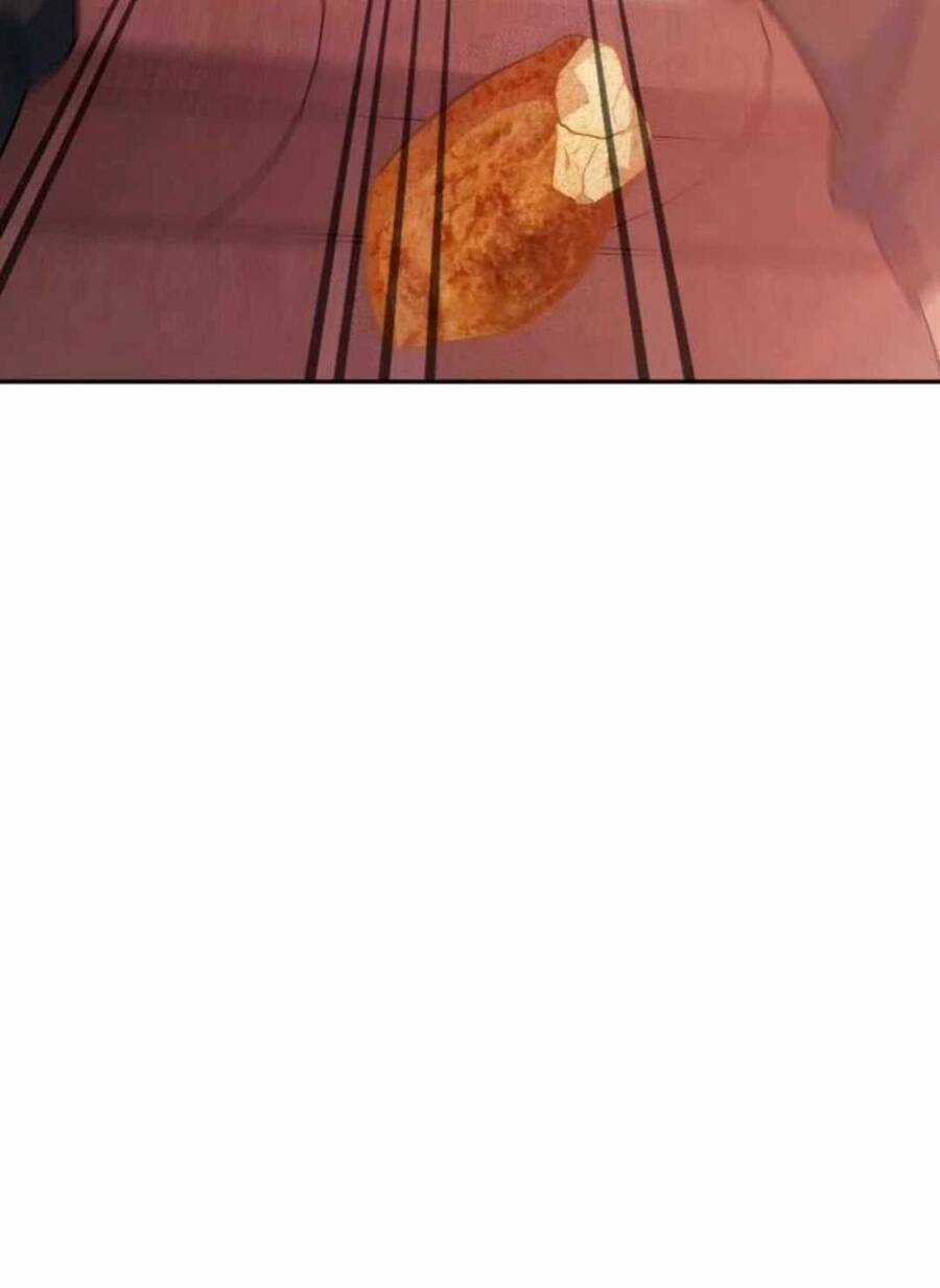 Lừa Đảo Bằng Giọng Nói Làm Đảo Lộn Cuộc Sống Của Bạn Chương 2 trang 93