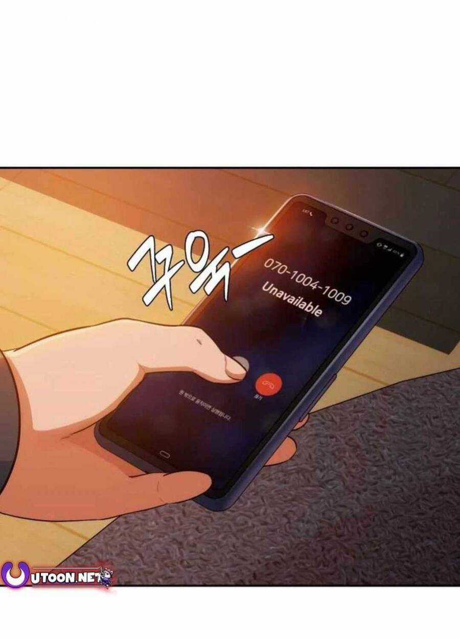 Lừa Đảo Bằng Giọng Nói Làm Đảo Lộn Cuộc Sống Của Bạn Chương 2 trang 94