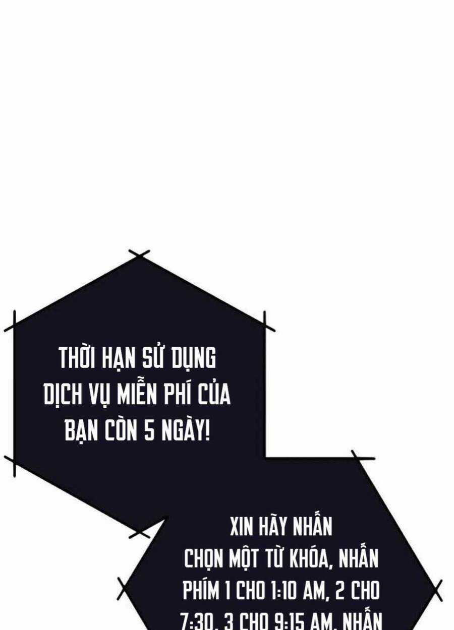 Lừa Đảo Bằng Giọng Nói Làm Đảo Lộn Cuộc Sống Của Bạn Chương 2 trang 95