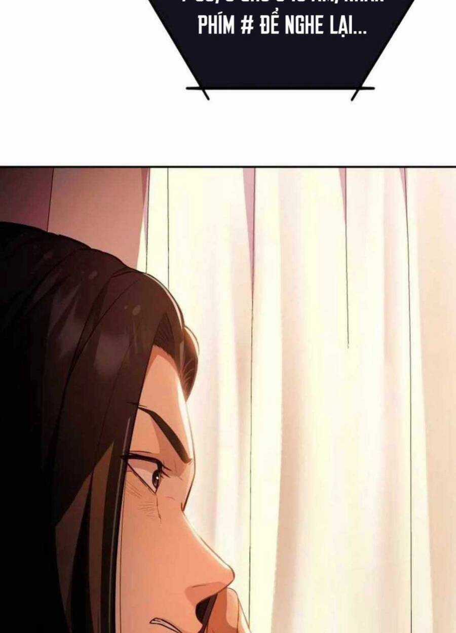 Lừa Đảo Bằng Giọng Nói Làm Đảo Lộn Cuộc Sống Của Bạn Chương 2 trang 96