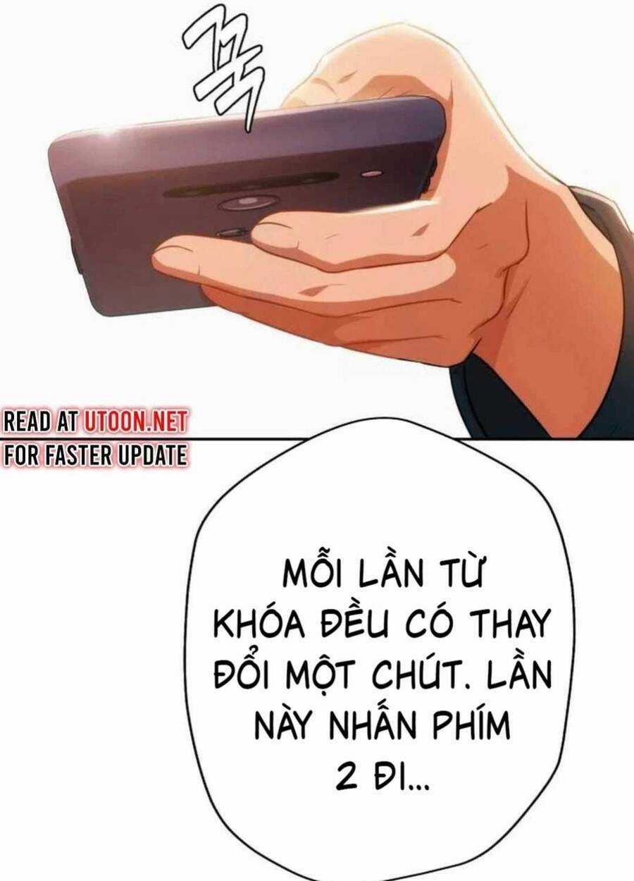 Lừa Đảo Bằng Giọng Nói Làm Đảo Lộn Cuộc Sống Của Bạn Chương 2 trang 98
