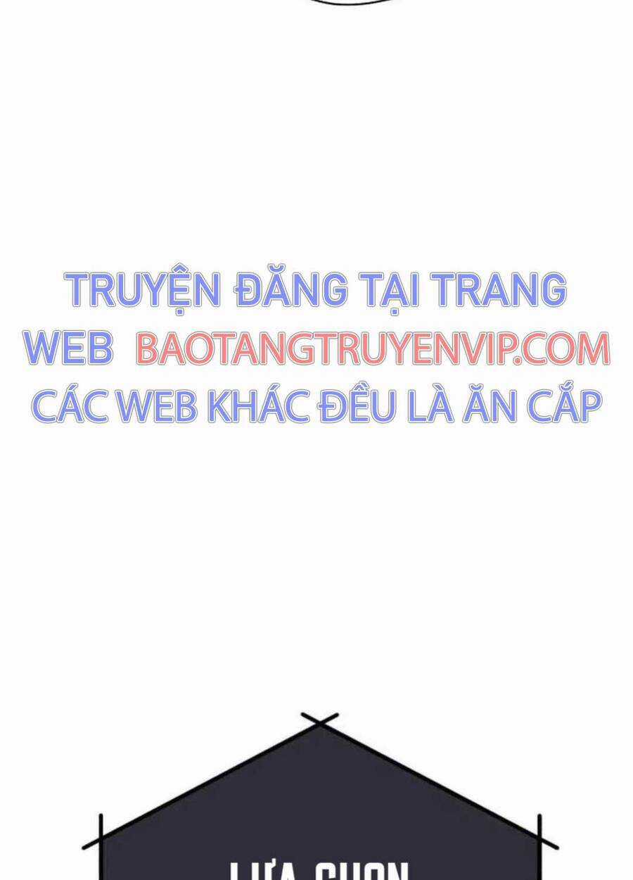 Lừa Đảo Bằng Giọng Nói Làm Đảo Lộn Cuộc Sống Của Bạn Chương 2 trang 99