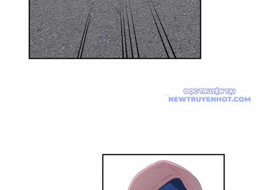 Lừa Đảo Bằng Giọng Nói Làm Đảo Lộn Cuộc Sống Của Bạn Chương 23 trang 108