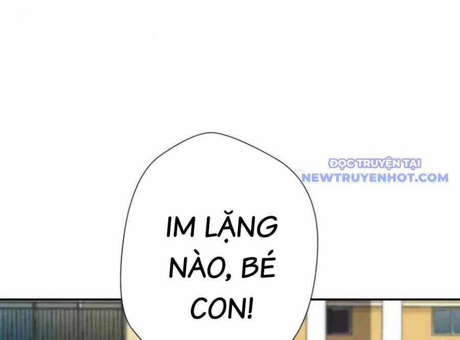 Lừa Đảo Bằng Giọng Nói Làm Đảo Lộn Cuộc Sống Của Bạn Chương 23 trang 110