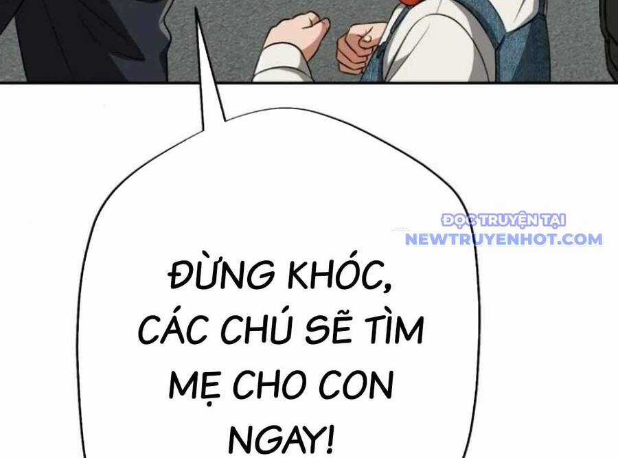 Lừa Đảo Bằng Giọng Nói Làm Đảo Lộn Cuộc Sống Của Bạn Chương 23 trang 113