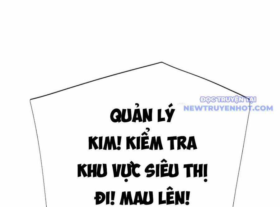 Lừa Đảo Bằng Giọng Nói Làm Đảo Lộn Cuộc Sống Của Bạn Chương 23 trang 115