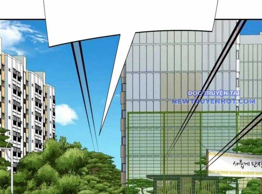 Lừa Đảo Bằng Giọng Nói Làm Đảo Lộn Cuộc Sống Của Bạn Chương 23 trang 116