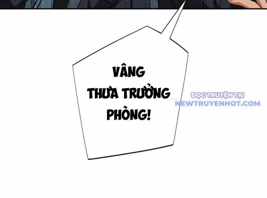 Lừa Đảo Bằng Giọng Nói Làm Đảo Lộn Cuộc Sống Của Bạn Chương 23 trang 118