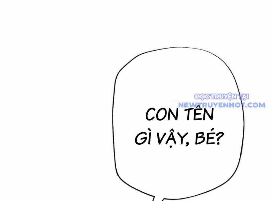 Lừa Đảo Bằng Giọng Nói Làm Đảo Lộn Cuộc Sống Của Bạn Chương 23 trang 119