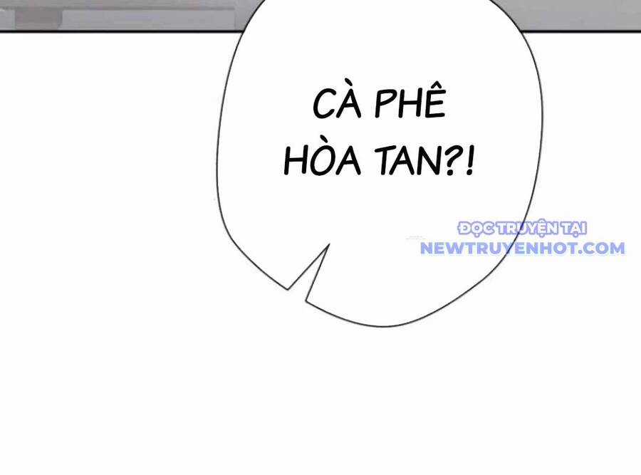 Lừa Đảo Bằng Giọng Nói Làm Đảo Lộn Cuộc Sống Của Bạn Chương 23 trang 12