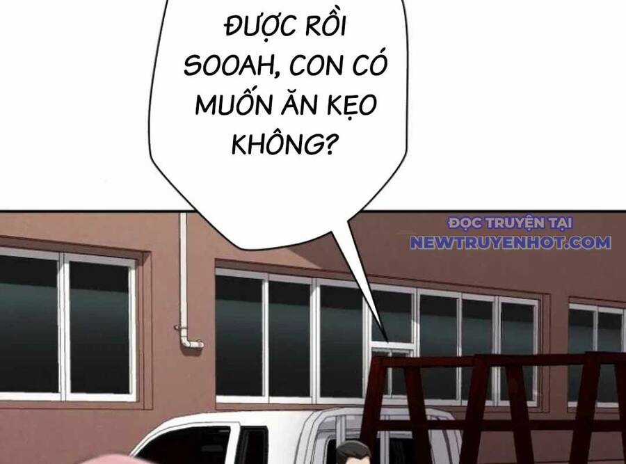 Lừa Đảo Bằng Giọng Nói Làm Đảo Lộn Cuộc Sống Của Bạn Chương 23 trang 123