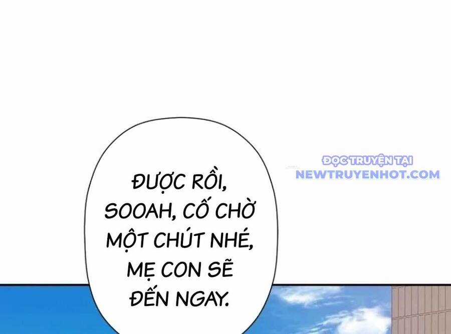 Lừa Đảo Bằng Giọng Nói Làm Đảo Lộn Cuộc Sống Của Bạn Chương 23 trang 129