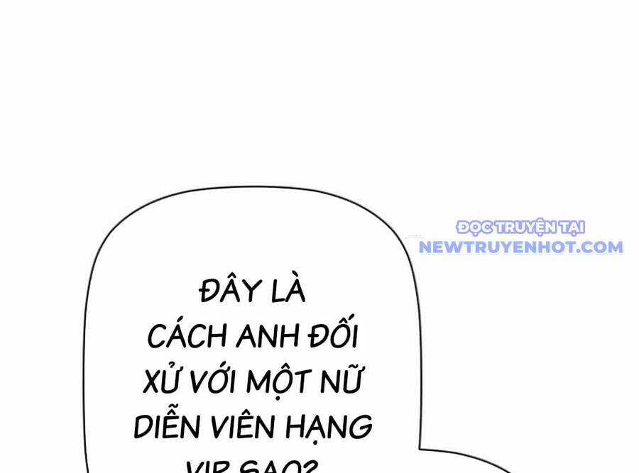 Lừa Đảo Bằng Giọng Nói Làm Đảo Lộn Cuộc Sống Của Bạn Chương 23 trang 13
