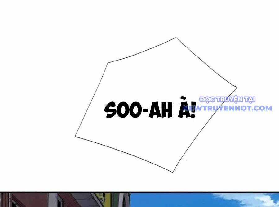 Lừa Đảo Bằng Giọng Nói Làm Đảo Lộn Cuộc Sống Của Bạn Chương 23 trang 139
