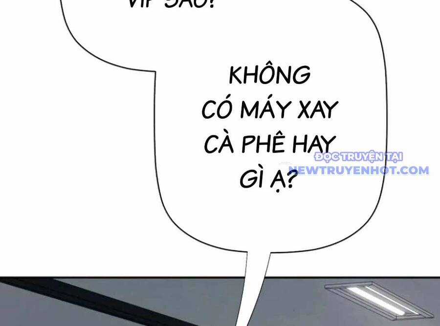 Lừa Đảo Bằng Giọng Nói Làm Đảo Lộn Cuộc Sống Của Bạn Chương 23 trang 14