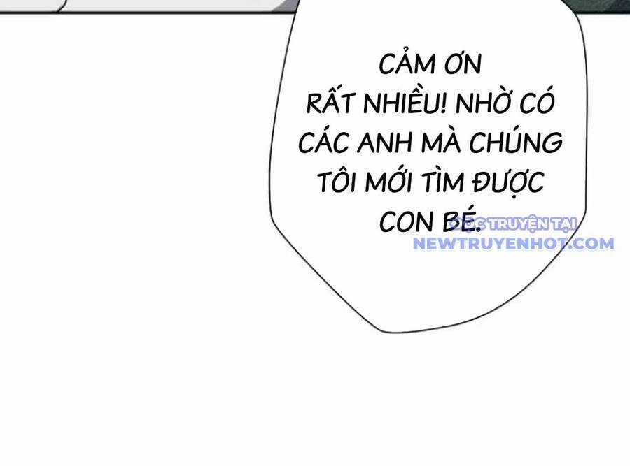 Lừa Đảo Bằng Giọng Nói Làm Đảo Lộn Cuộc Sống Của Bạn Chương 23 trang 142