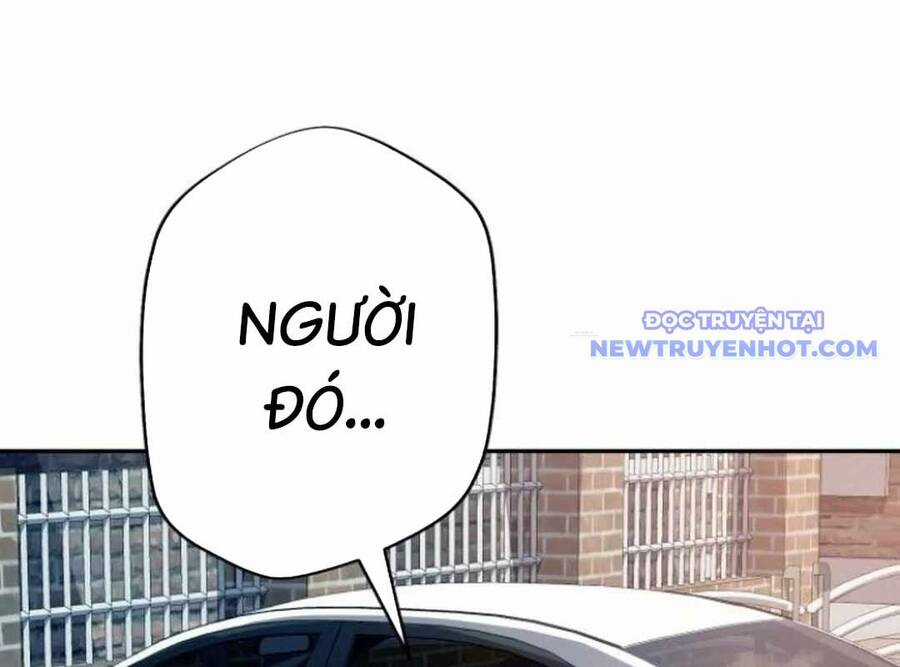 Lừa Đảo Bằng Giọng Nói Làm Đảo Lộn Cuộc Sống Của Bạn Chương 23 trang 152