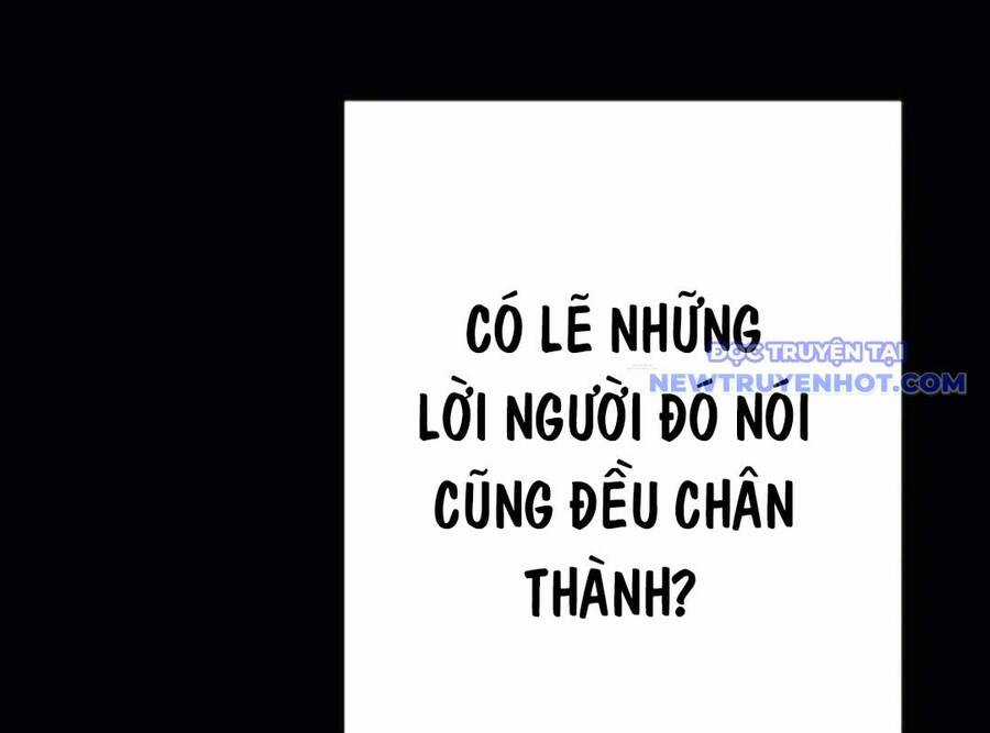 Lừa Đảo Bằng Giọng Nói Làm Đảo Lộn Cuộc Sống Của Bạn Chương 23 trang 156