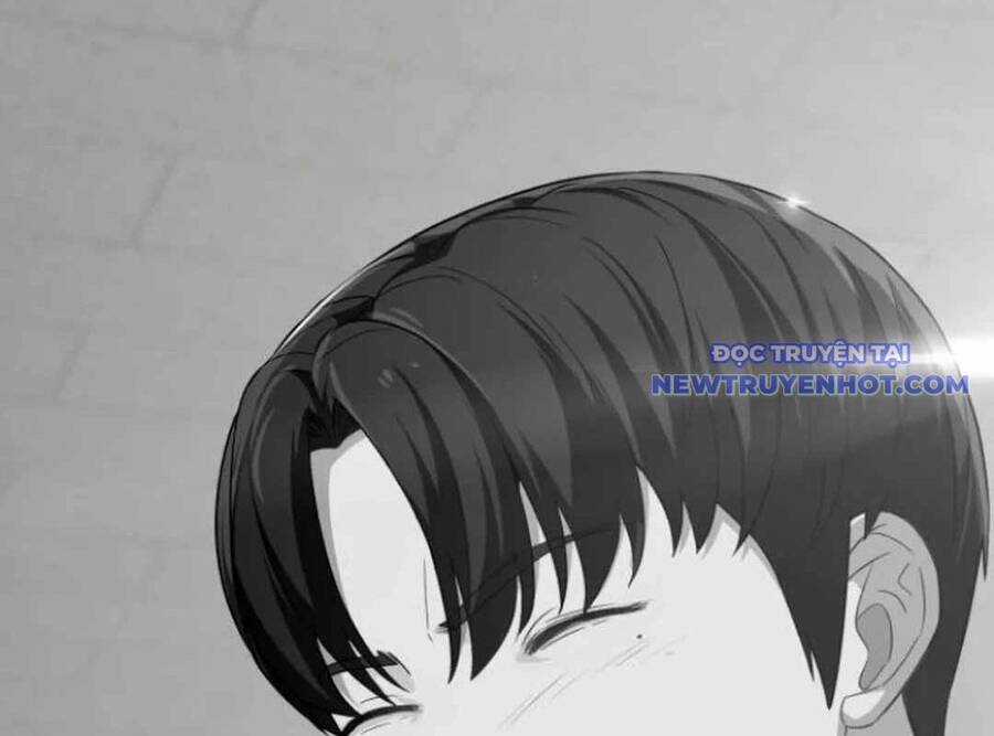 Lừa Đảo Bằng Giọng Nói Làm Đảo Lộn Cuộc Sống Của Bạn Chương 23 trang 158