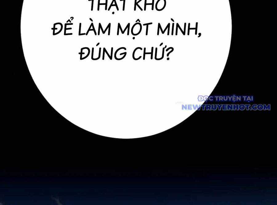 Lừa Đảo Bằng Giọng Nói Làm Đảo Lộn Cuộc Sống Của Bạn Chương 23 trang 161