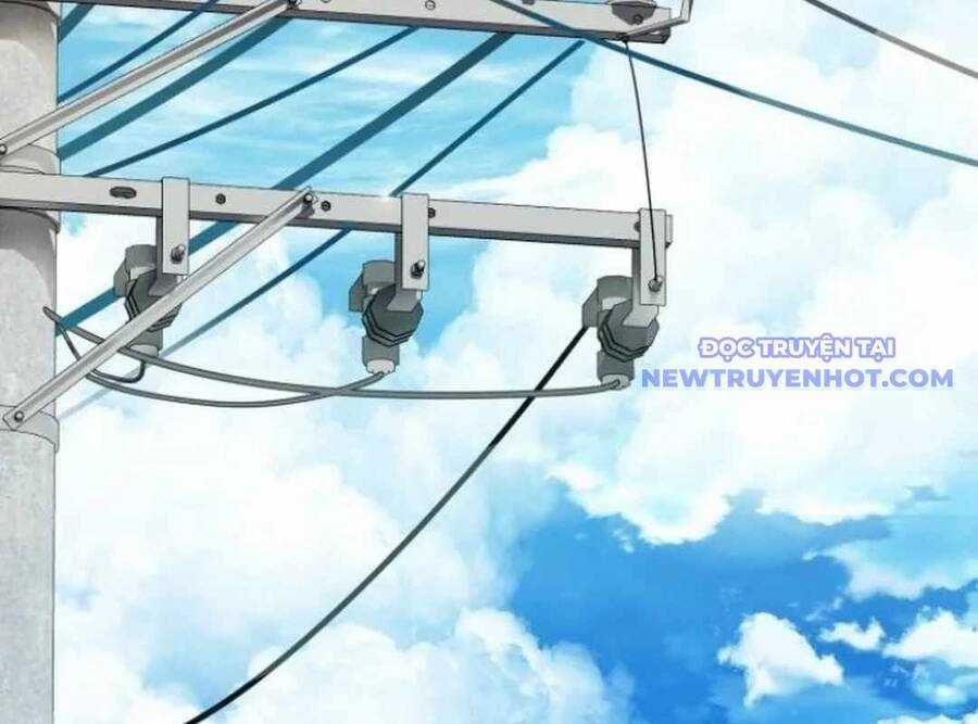 Lừa Đảo Bằng Giọng Nói Làm Đảo Lộn Cuộc Sống Của Bạn Chương 23 trang 164