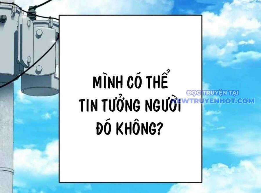 Lừa Đảo Bằng Giọng Nói Làm Đảo Lộn Cuộc Sống Của Bạn Chương 23 trang 165