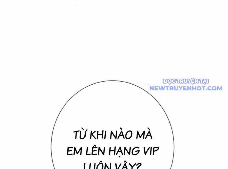 Lừa Đảo Bằng Giọng Nói Làm Đảo Lộn Cuộc Sống Của Bạn Chương 23 trang 17