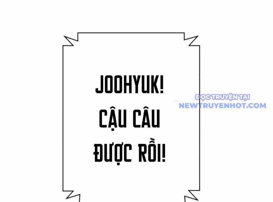 Lừa Đảo Bằng Giọng Nói Làm Đảo Lộn Cuộc Sống Của Bạn Chương 23 trang 171