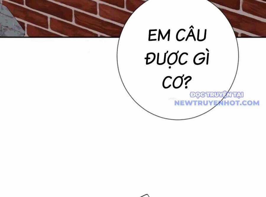 Lừa Đảo Bằng Giọng Nói Làm Đảo Lộn Cuộc Sống Của Bạn Chương 23 trang 174