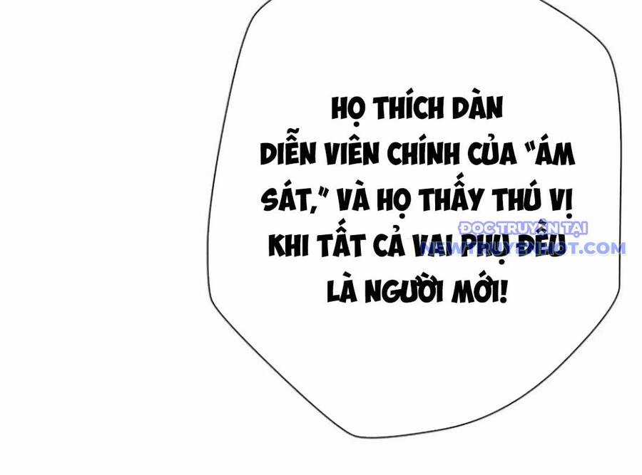 Lừa Đảo Bằng Giọng Nói Làm Đảo Lộn Cuộc Sống Của Bạn Chương 23 trang 178