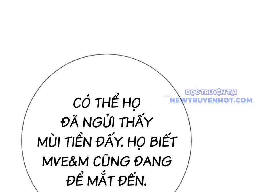 Lừa Đảo Bằng Giọng Nói Làm Đảo Lộn Cuộc Sống Của Bạn Chương 23 trang 179