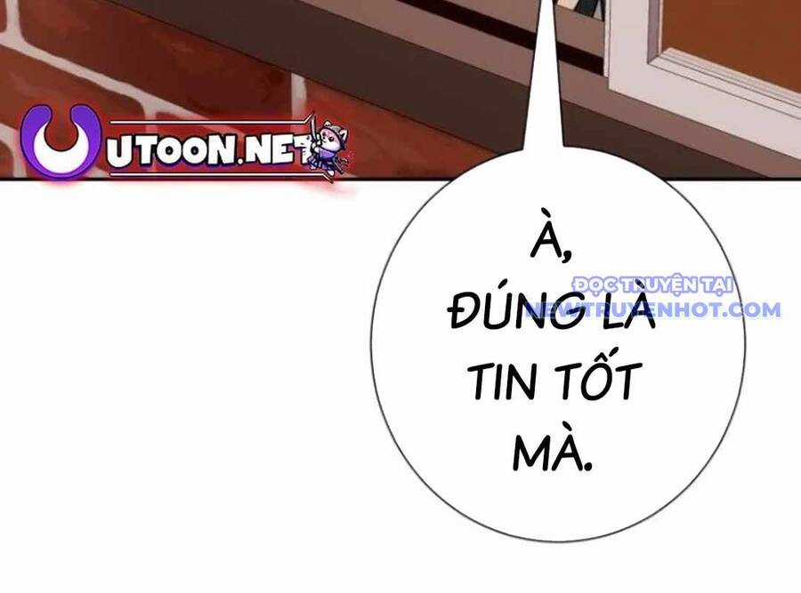 Lừa Đảo Bằng Giọng Nói Làm Đảo Lộn Cuộc Sống Của Bạn Chương 23 trang 182