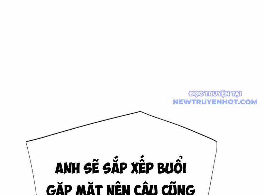 Lừa Đảo Bằng Giọng Nói Làm Đảo Lộn Cuộc Sống Của Bạn Chương 23 trang 183