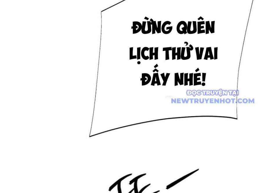 Lừa Đảo Bằng Giọng Nói Làm Đảo Lộn Cuộc Sống Của Bạn Chương 23 trang 186