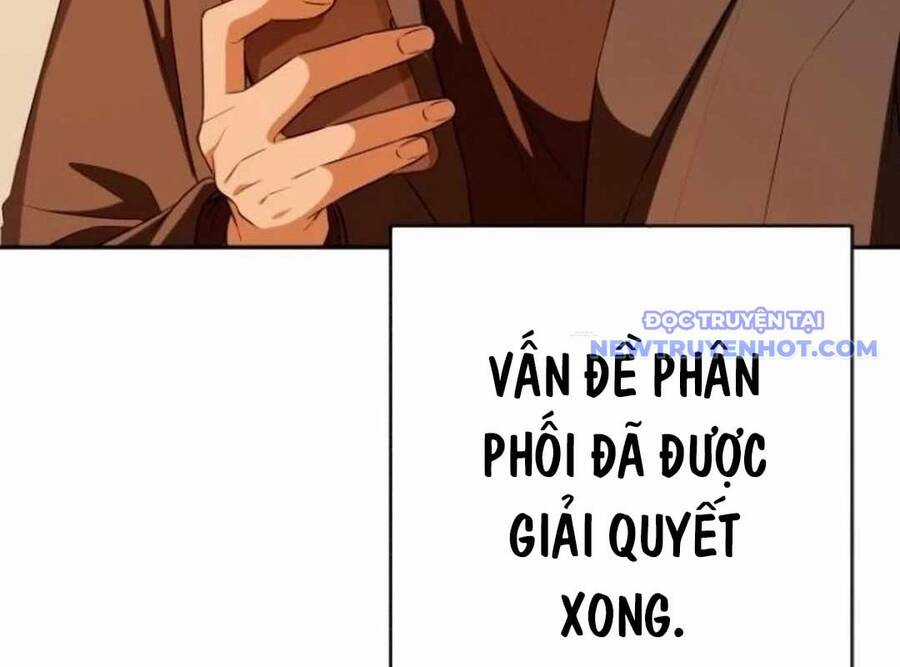 Lừa Đảo Bằng Giọng Nói Làm Đảo Lộn Cuộc Sống Của Bạn Chương 23 trang 189