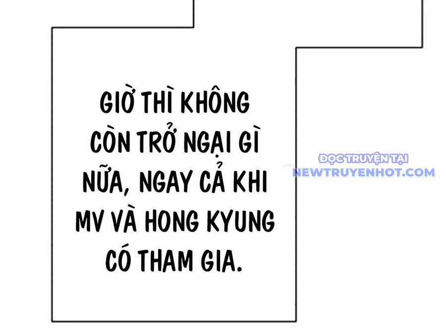 Lừa Đảo Bằng Giọng Nói Làm Đảo Lộn Cuộc Sống Của Bạn Chương 23 trang 190