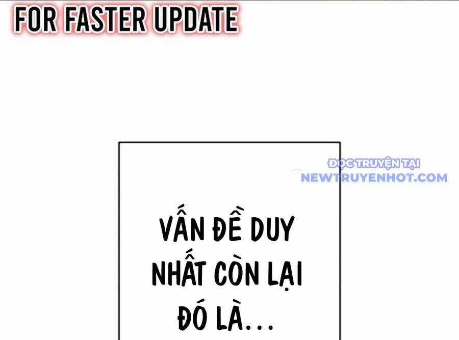 Lừa Đảo Bằng Giọng Nói Làm Đảo Lộn Cuộc Sống Của Bạn Chương 23 trang 194