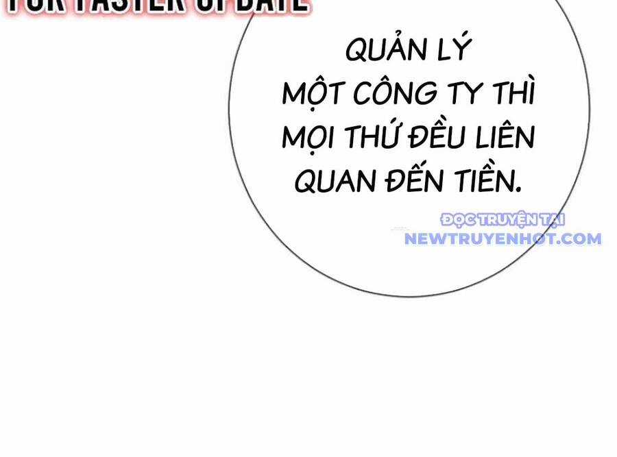 Lừa Đảo Bằng Giọng Nói Làm Đảo Lộn Cuộc Sống Của Bạn Chương 23 trang 20