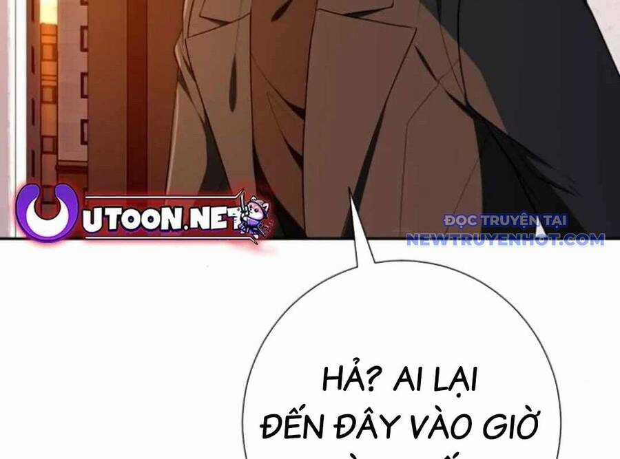 Lừa Đảo Bằng Giọng Nói Làm Đảo Lộn Cuộc Sống Của Bạn Chương 23 trang 201