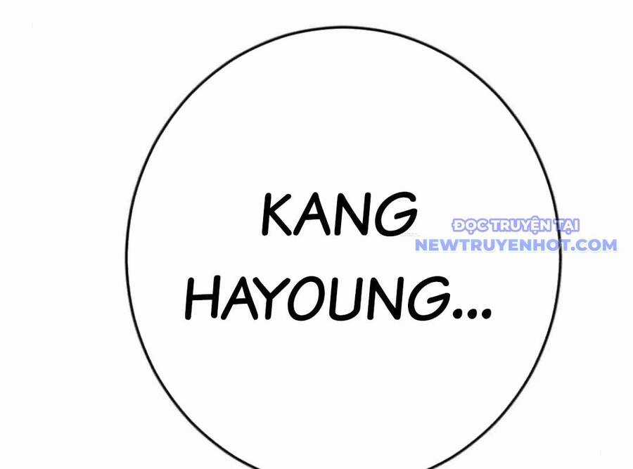 Lừa Đảo Bằng Giọng Nói Làm Đảo Lộn Cuộc Sống Của Bạn Chương 23 trang 208