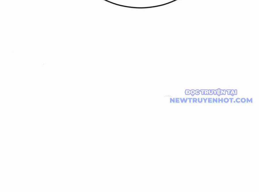 Lừa Đảo Bằng Giọng Nói Làm Đảo Lộn Cuộc Sống Của Bạn Chương 23 trang 209