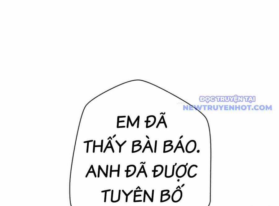 Lừa Đảo Bằng Giọng Nói Làm Đảo Lộn Cuộc Sống Của Bạn Chương 23 trang 212
