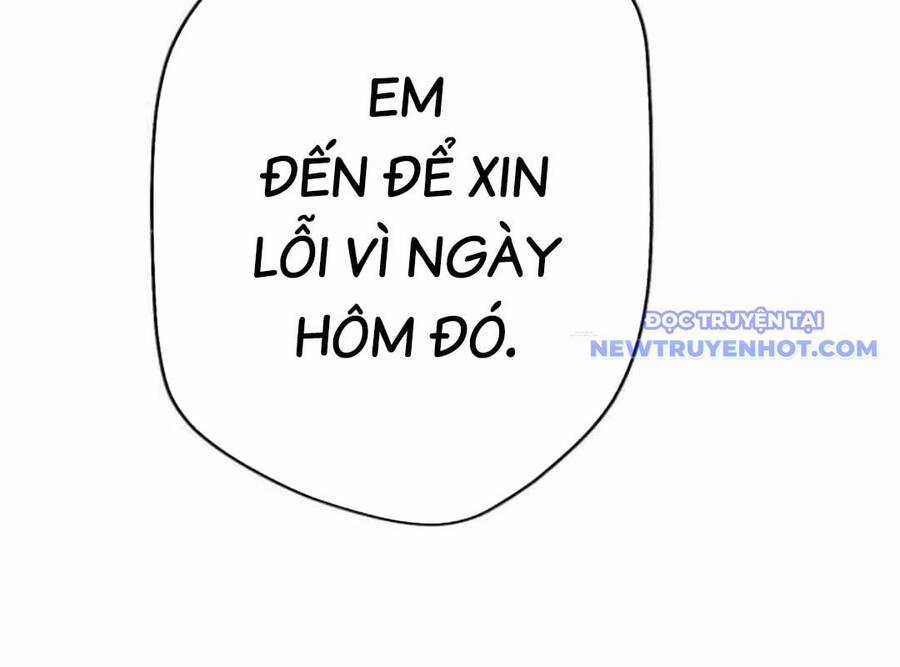 Lừa Đảo Bằng Giọng Nói Làm Đảo Lộn Cuộc Sống Của Bạn Chương 23 trang 218